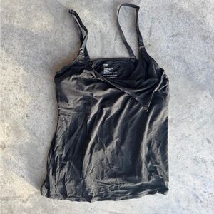 Storq Nursing Tank (NWOT)